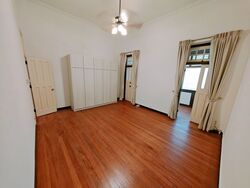 MAY ROAD (D12), Detached #444549551